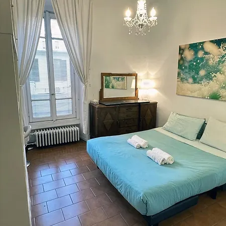 Moscova Brera Milánó